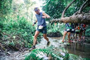 BIB: 
                            <button type="button" onclick="openModal(25444797)" class="btn btn-primary btn-sm float-right btn-popup" data-toggle="modal" data-target=".modal-high-quality">
                        <i class="fas fa-shopping-cart"></i> Add to Cart
                    </button>
                                            <button type="button" onclick="isThisMe(25444797, true)" class="btn btn-success btn-sm float-right btn-popup btn-isme hidden" data-toggle="tooltip" data-placement="bottom" title="นี่คือรูปของคุณใช่ไหม คลิกที่นี่เพื่อเอาเข้าอัลบั้ม">
                        <i class="fas fa-plus"></i> Add to album
                    </button>
                    <button type="button" onclick="isThisMe(25444797, false)" class="btn btn-warning btn-sm float-right btn-popup btn-isnotme hidden">
                        <i class="fas fa-ban"></i> Remove from album
                    </button>